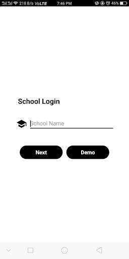 Run android online APK School Notebook from MyAndroid or emulate School Notebook using MyAndroid
