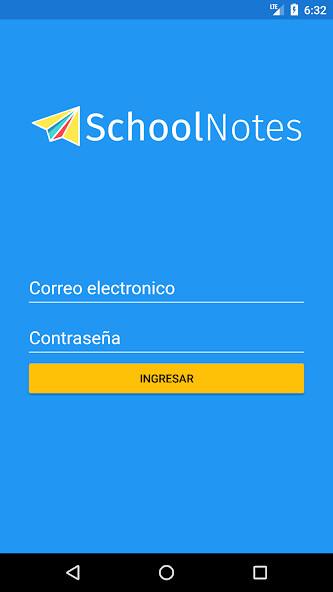 Run android online APK SchoolNotes from MyAndroid or emulate SchoolNotes using MyAndroid Run android online APK SchoolNotes from MyAndroid or emulate SchoolNotes using MyAndroid