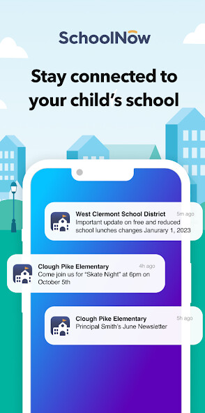 Run android online APK SchoolNow from MyAndroid or emulate SchoolNow using MyAndroid Run android online APK SchoolNow from MyAndroid or emulate SchoolNow using MyAndroid