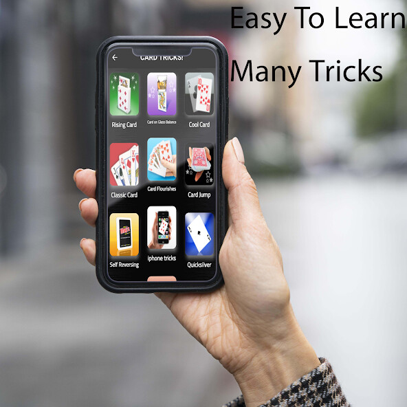 Run android online APK School of magic and teaching tricks from MyAndroid or emulate School of magic and teaching tricks using MyAndroid Run android online APK School of magic and teaching tricks from MyAndroid or emulate School of magic and teaching tricks using MyAndroid