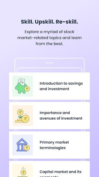 Run android online APK School Of Stocks from MyAndroid or emulate School Of Stocks using MyAndroid Run android online APK School Of Stocks from MyAndroid or emulate School Of Stocks using MyAndroid