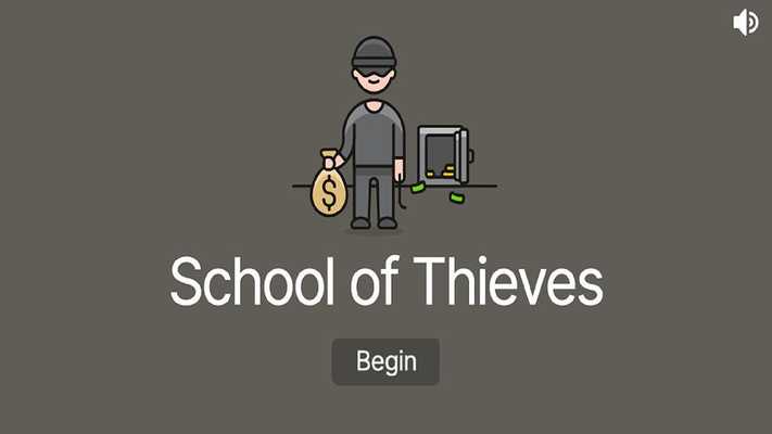 Emulate Android APK School of Thieves Emulate Android APK School of Thieves