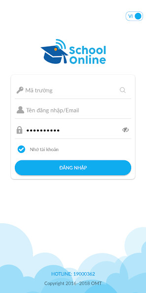 Run android online APK SchoolOnline Teacher from MyAndroid or emulate SchoolOnline Teacher using MyAndroid