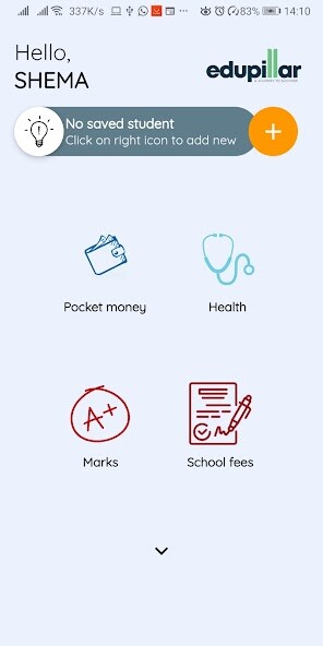 Run android online APK School pillar from MyAndroid or emulate School pillar using MyAndroid Run android online APK School pillar from MyAndroid or emulate School pillar using MyAndroid