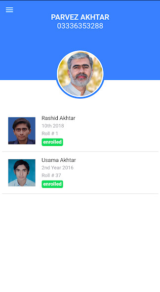 Run android online APK SchoolPk Guardians from MyAndroid or emulate SchoolPk Guardians using MyAndroid Run android online APK SchoolPk Guardians from MyAndroid or emulate SchoolPk Guardians using MyAndroid