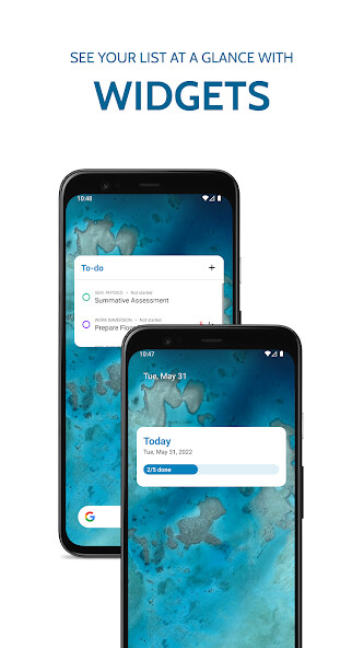 Run android online APK School - Planner and Timetable from MyAndroid or emulate School - Planner and Timetable using MyAndroid