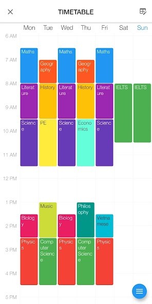 Run android online APK School Planner for Students from MyAndroid or emulate School Planner for Students using MyAndroid Run android online APK School Planner for Students from MyAndroid or emulate School Planner for Students using MyAndroid