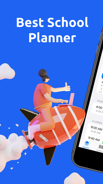 Run android online APK School Planner - Timetable from MyAndroid or emulate School Planner - Timetable using MyAndroid Run android online APK School Planner - Timetable from MyAndroid or emulate School Planner - Timetable using MyAndroid