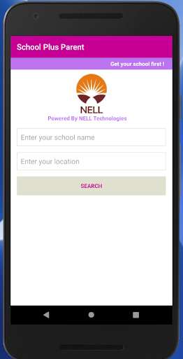 Run android online APK School Plus Parent from MyAndroid or emulate School Plus Parent using MyAndroid Run android online APK School Plus Parent from MyAndroid or emulate School Plus Parent using MyAndroid