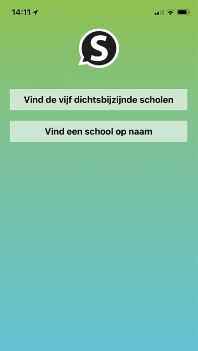 Emulate iPhone app SchoolPraat using MyAndroid Emulate iPhone app SchoolPraat using MyAndroid