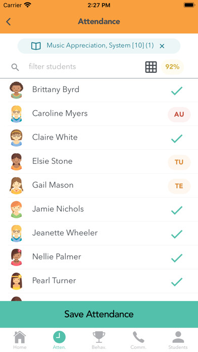 Run android online APK Schoolrunner 2.0 from MyAndroid or emulate Schoolrunner 2.0 using MyAndroid