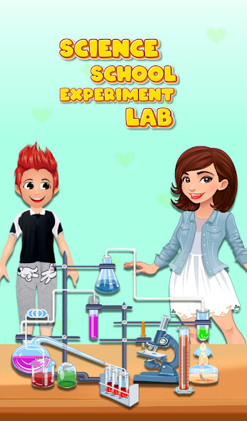 Run android online APK School Science Lab Experiment from MyAndroid or emulate School Science Lab Experiment using MyAndroid Run android online APK School Science Lab Experiment from MyAndroid or emulate School Science Lab Experiment using MyAndroid