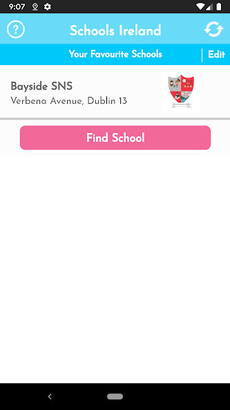 Emulate Android APK Schools Ireland Emulate Android APK Schools Ireland