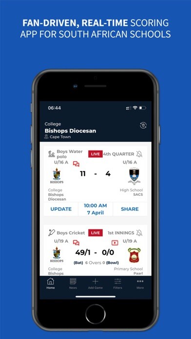 Run android online APK Schools-Live from MyAndroid or emulate Schools-Live using MyAndroid Run android online APK Schools-Live from MyAndroid or emulate Schools-Live using MyAndroid