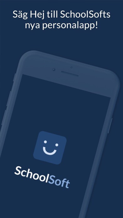 Emulate iPhone app SchoolSoft Personal App using MyAndroid Emulate iPhone app SchoolSoft Personal App using MyAndroid