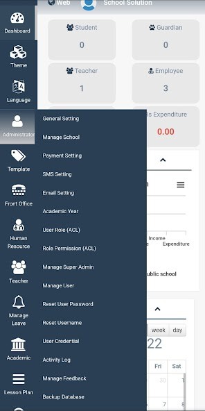 Run android online APK School Solutions from MyAndroid or emulate School Solutions using MyAndroid Run android online APK School Solutions from MyAndroid or emulate School Solutions using MyAndroid