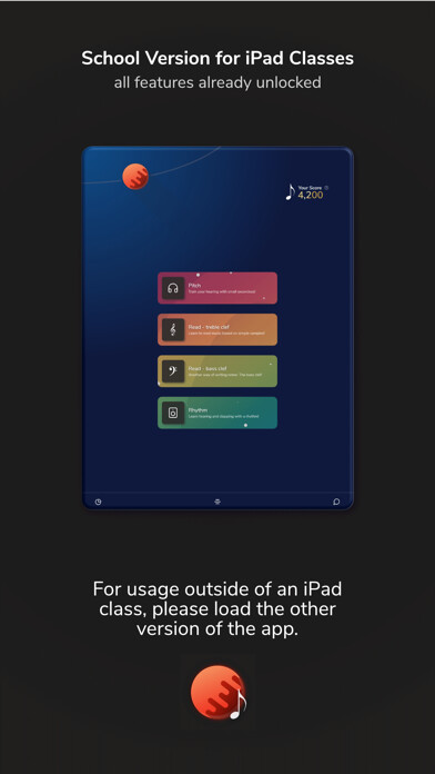 Emulate iPhone app Schools: Planetary Music Mars using MyAndroid Emulate iPhone app Schools: Planetary Music Mars using MyAndroid