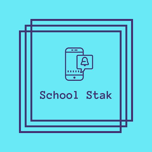 Run android online APK School Stak from MyAndroid or emulate School Stak using MyAndroid