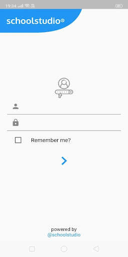 Run android online APK School Studio from MyAndroid or emulate School Studio using MyAndroid Run android online APK School Studio from MyAndroid or emulate School Studio using MyAndroid