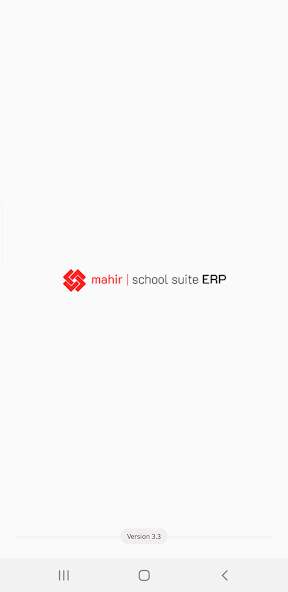 Run android online APK SchoolSuite Parents App from MyAndroid or emulate SchoolSuite Parents App using MyAndroid Run android online APK SchoolSuite Parents App from MyAndroid or emulate SchoolSuite Parents App using MyAndroid