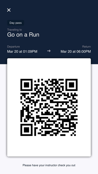 Run android online APK School Suite from MyAndroid or emulate School Suite using MyAndroid Run android online APK School Suite from MyAndroid or emulate School Suite using MyAndroid