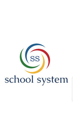 Run android online APK School System from MyAndroid or emulate School System using MyAndroid