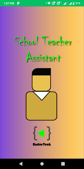Run android online APK School Teacher Assistant from MyAndroid or emulate School Teacher Assistant using MyAndroid Run android online APK School Teacher Assistant from MyAndroid or emulate School Teacher Assistant using MyAndroid