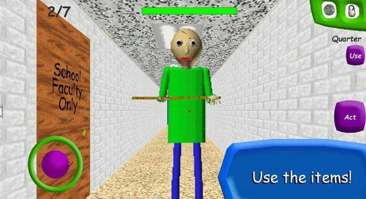 Emulate Android APK School Teacher with Basics in Education Emulate Android APK School Teacher with Basics in Education