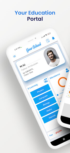 Run android online APK SCHOOL TIME - ACME from MyAndroid or emulate SCHOOL TIME - ACME using MyAndroid Run android online APK SCHOOL TIME - ACME from MyAndroid or emulate SCHOOL TIME - ACME using MyAndroid