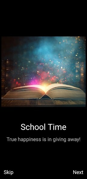 Run android online APK School Time from MyAndroid or emulate School Time using MyAndroid Run android online APK School Time from MyAndroid or emulate School Time using MyAndroid