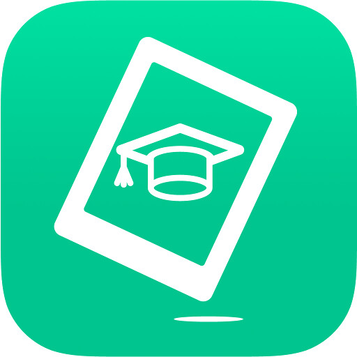 Run android online APK Schooltivity Profesores from MyAndroid or emulate Schooltivity Profesores using MyAndroid Run android online APK Schooltivity Profesores from MyAndroid or emulate Schooltivity Profesores using MyAndroid
