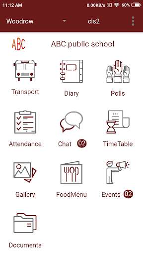 Run android online APK Schooltune from MyAndroid or emulate Schooltune using MyAndroid Run android online APK Schooltune from MyAndroid or emulate Schooltune using MyAndroid