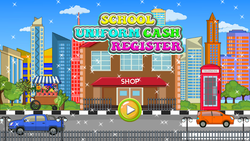 Run android online APK School Uniform Cash Register from MyAndroid or emulate School Uniform Cash Register using MyAndroid
