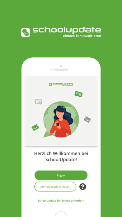 Emulate iPhone app School Update using MyAndroid Emulate iPhone app School Update using MyAndroid
