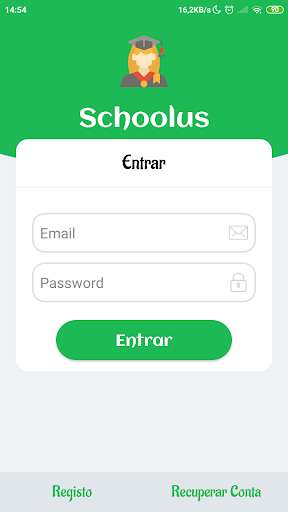Run android online APK Schoolus from MyAndroid or emulate Schoolus using MyAndroid
