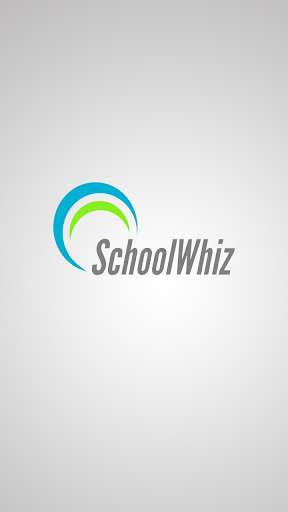 Run android online APK SchoolWhiz - Teacher from MyAndroid or emulate SchoolWhiz - Teacher using MyAndroid
