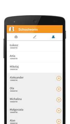 Emulate Android APK Schoolworm Emulate Android APK Schoolworm