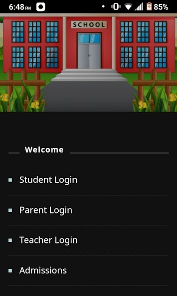 Run android online APK Schoolyflick from MyAndroid or emulate Schoolyflick using MyAndroid Run android online APK Schoolyflick from MyAndroid or emulate Schoolyflick using MyAndroid
