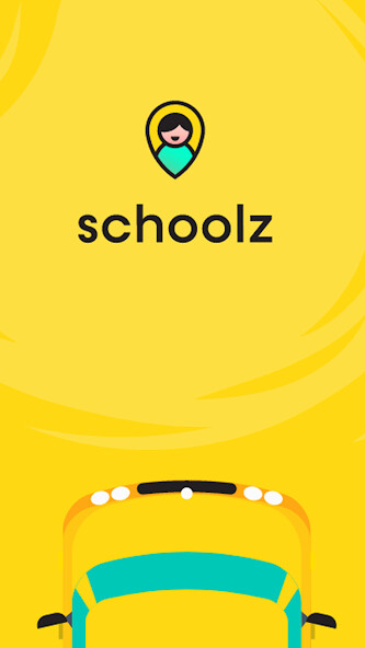 Run android online APK Schoolz Captains from MyAndroid or emulate Schoolz Captains using MyAndroid