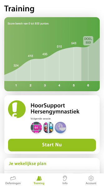 Run android online APK Schoonenberg Hersengymnastiek from MyAndroid or emulate Schoonenberg Hersengymnastiek using MyAndroid Run android online APK Schoonenberg Hersengymnastiek from MyAndroid or emulate Schoonenberg Hersengymnastiek using MyAndroid