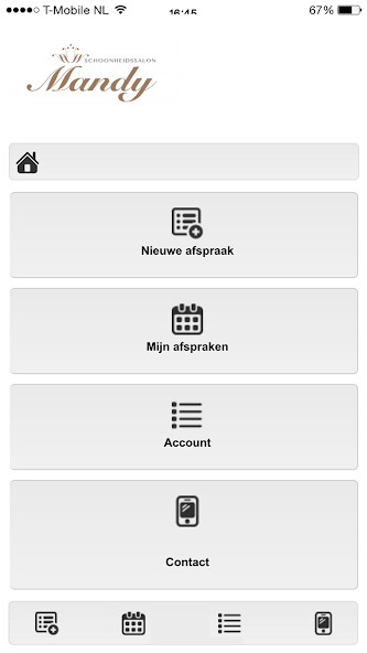 Run android online APK Schoonheidssalon Mandy from MyAndroid or emulate Schoonheidssalon Mandy using MyAndroid Run android online APK Schoonheidssalon Mandy from MyAndroid or emulate Schoonheidssalon Mandy using MyAndroid