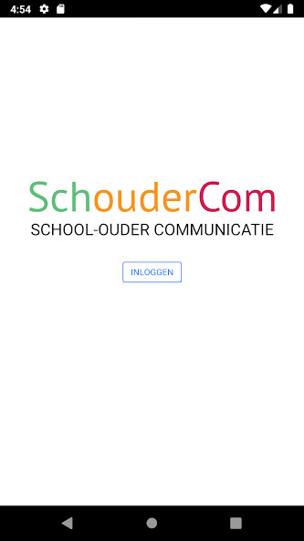 Run android online APK SchouderCom from MyAndroid or emulate SchouderCom using MyAndroid Run android online APK SchouderCom from MyAndroid or emulate SchouderCom using MyAndroid