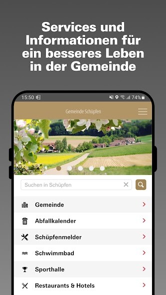 Run android online APK Schüpfen from MyAndroid or emulate Schüpfen using MyAndroid Run android online APK Schüpfen from MyAndroid or emulate Schüpfen using MyAndroid