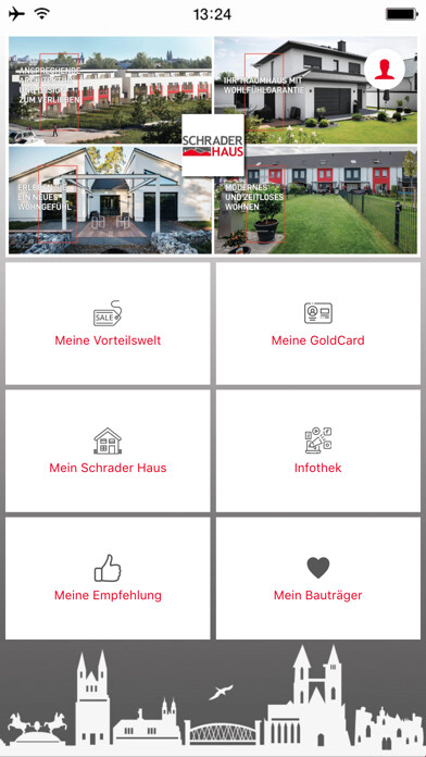 Run android online APK Schrader Haus from MyAndroid or emulate Schrader Haus using MyAndroid Run android online APK Schrader Haus from MyAndroid or emulate Schrader Haus using MyAndroid