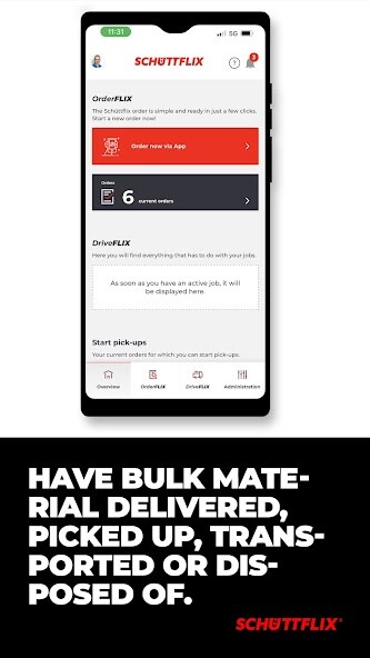 Run android online APK Schüttflix from MyAndroid or emulate Schüttflix using MyAndroid Run android online APK Schüttflix from MyAndroid or emulate Schüttflix using MyAndroid