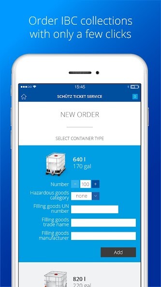 Run android online APK Schütz Ticket Service from MyAndroid or emulate Schütz Ticket Service using MyAndroid Run android online APK Schütz Ticket Service from MyAndroid or emulate Schütz Ticket Service using MyAndroid