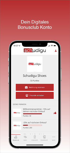 Run android online APK schudigu from MyAndroid or emulate schudigu using MyAndroid Run android online APK schudigu from MyAndroid or emulate schudigu using MyAndroid