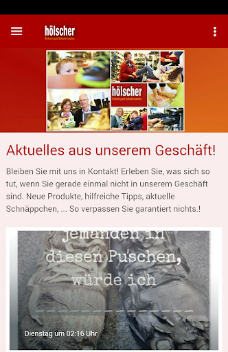 Run android online APK schuh-hoelscher from MyAndroid or emulate schuh-hoelscher using MyAndroid Run android online APK schuh-hoelscher from MyAndroid or emulate schuh-hoelscher using MyAndroid