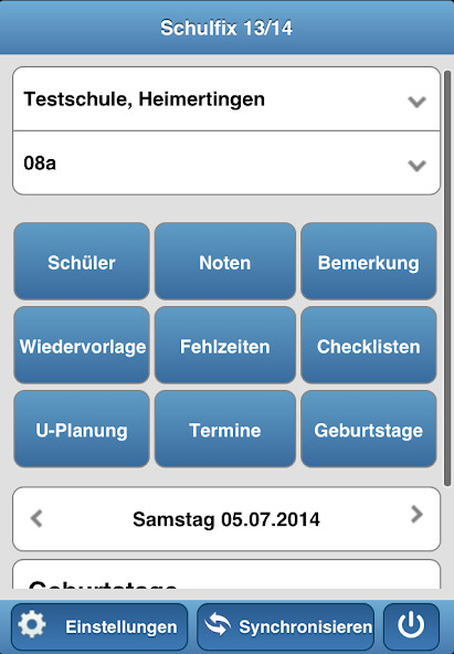 Run android online APK Schulfix from MyAndroid or emulate Schulfix using MyAndroid Run android online APK Schulfix from MyAndroid or emulate Schulfix using MyAndroid