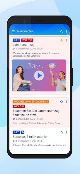 Run android online APK Schul-Info-App from MyAndroid or emulate Schul-Info-App using MyAndroid Run android online APK Schul-Info-App from MyAndroid or emulate Schul-Info-App using MyAndroid